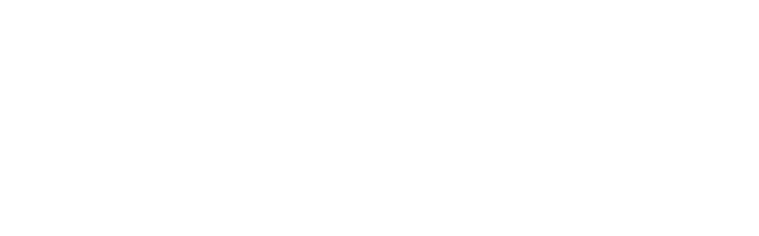 Bed Bugs Treatments - Bed bugs Heat Treatment photo 6