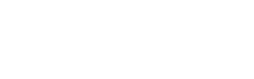 Bed-bugs-Treatments-Logo-White