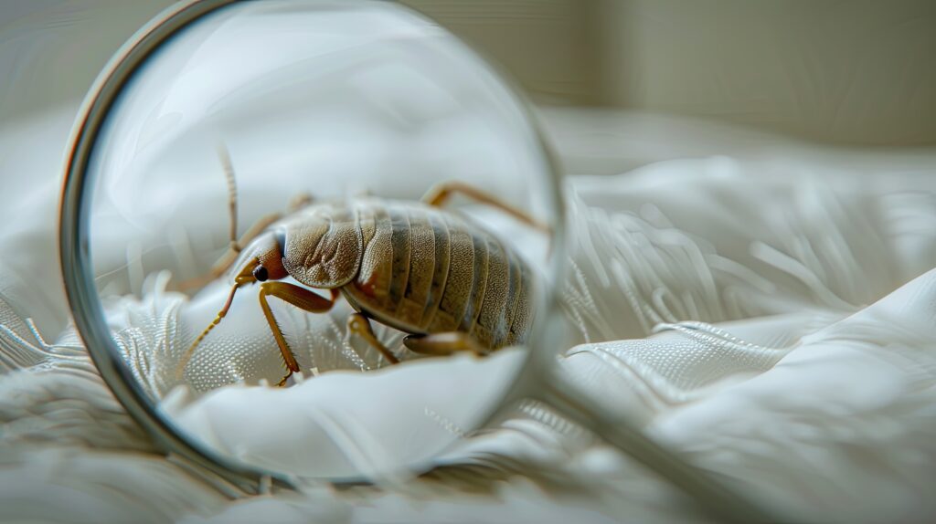 bed-bug-inspection-toronto