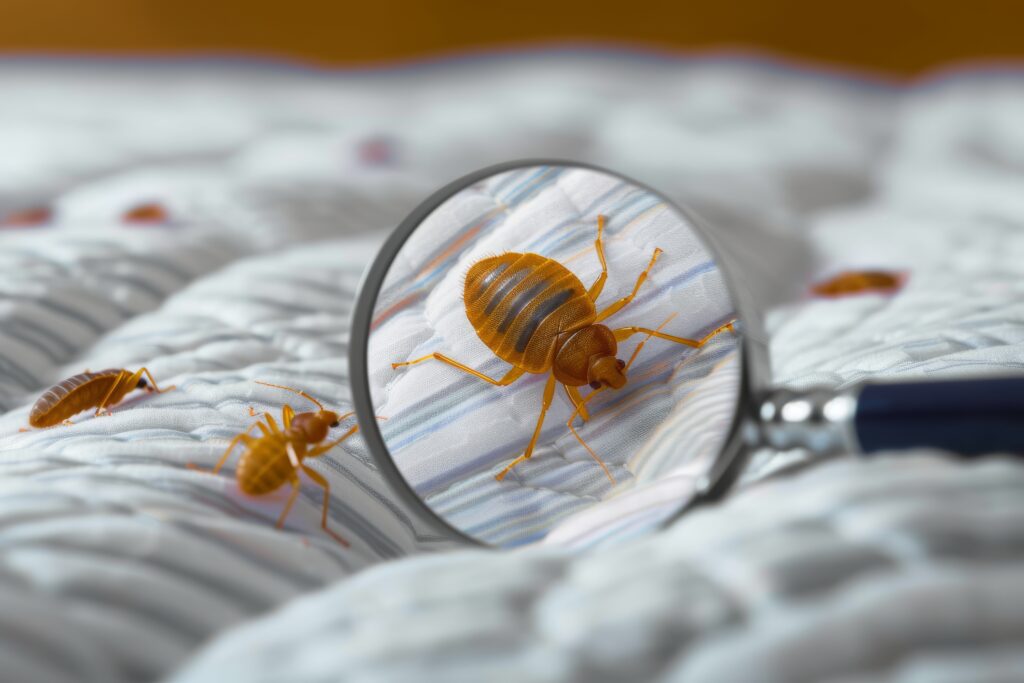 Understanding-Bed-Bugs